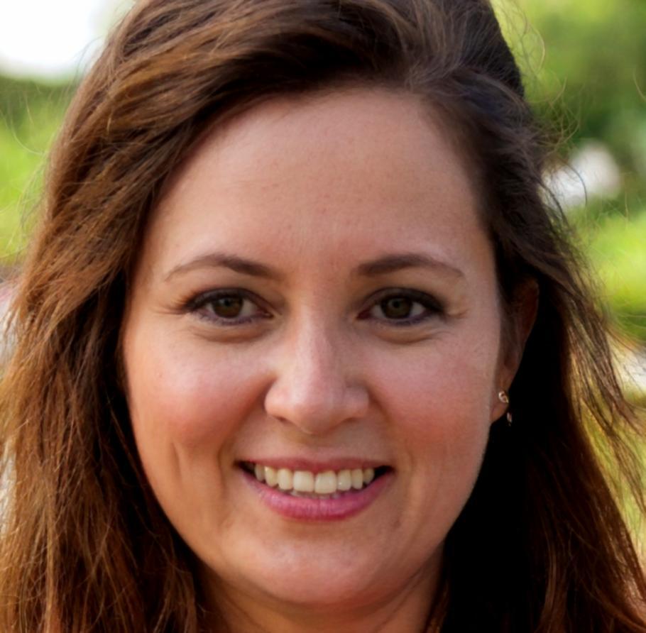 Retrato de Catarina Ferreira